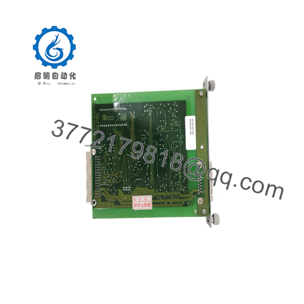 DLF1.1