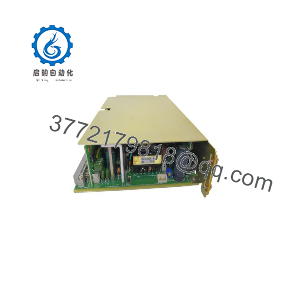 CPS-150F