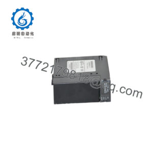 IC693CMM321