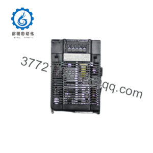 IC693PWR322F