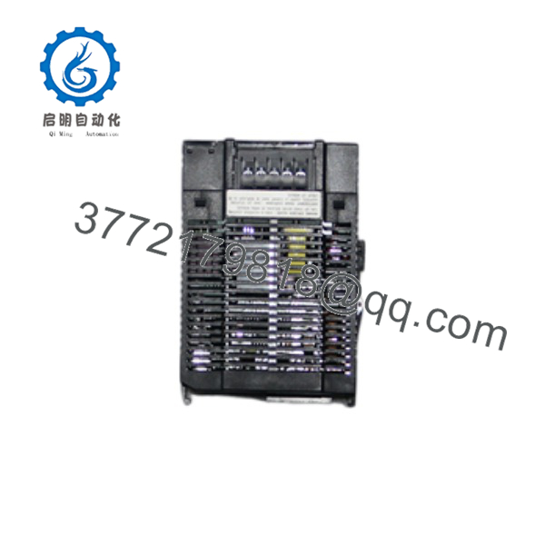 IC693PWR322F