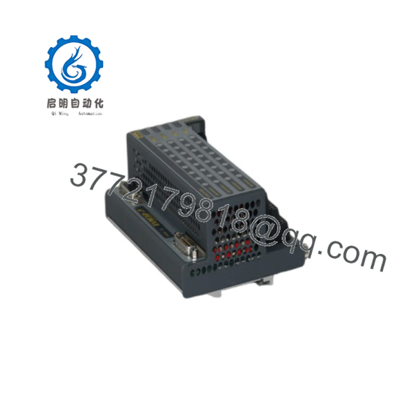EVM32-BASE