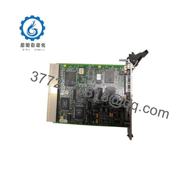 PXI-7344