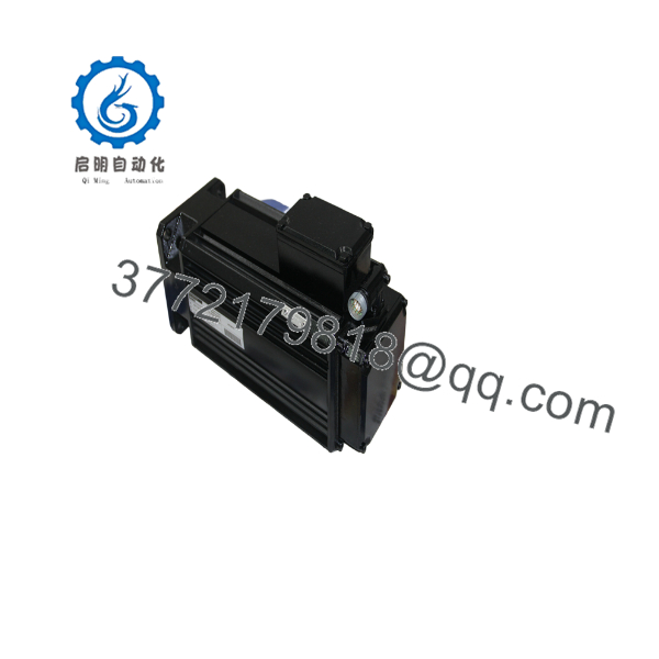 6SM-71M-3000