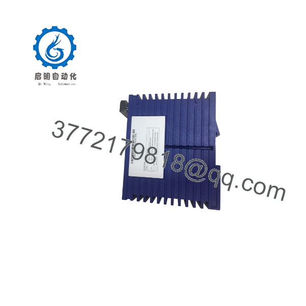 RS20-0800S2S2SDAUHC