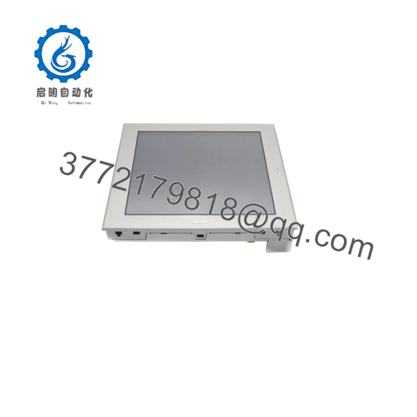 FP3710-T42 (3580406-01)