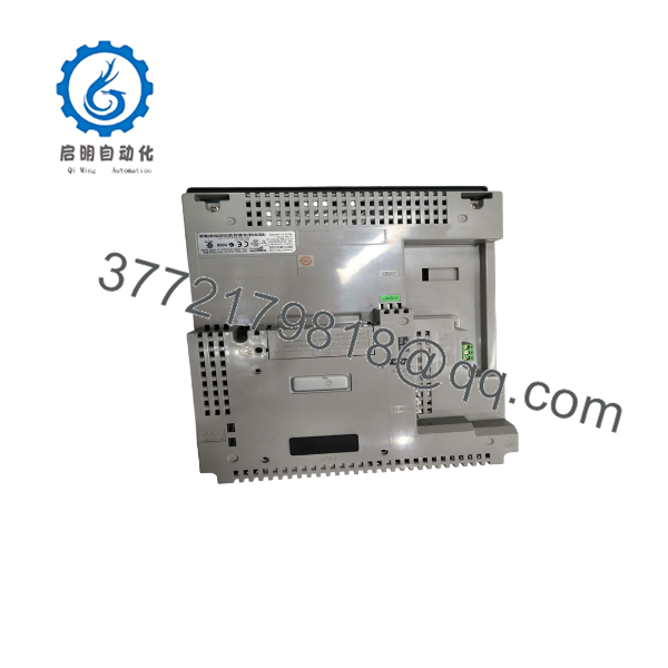 XBTGK2330