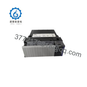 SST-PB3-CLX-RLL