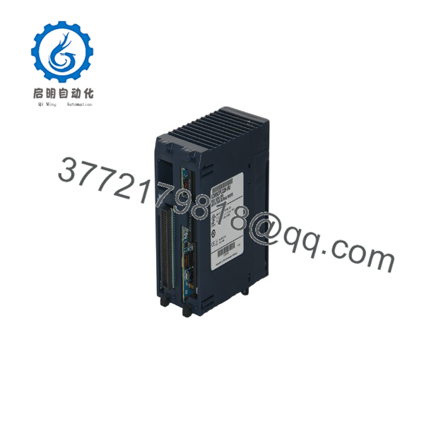 IC695CPU320
