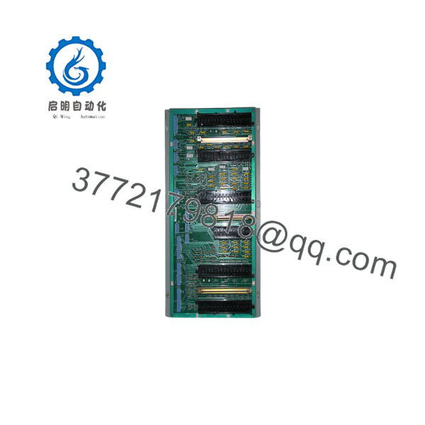DS3820AIQA1A1A