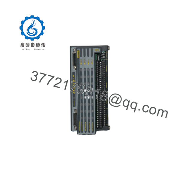 EVM32-BASE