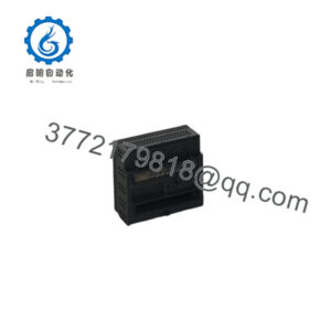 IC200ALG264H