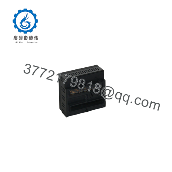 IC200ALG264H
