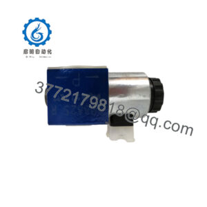 4WE6Y2-62EG24N9K4V