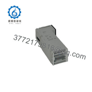 140ATI03000