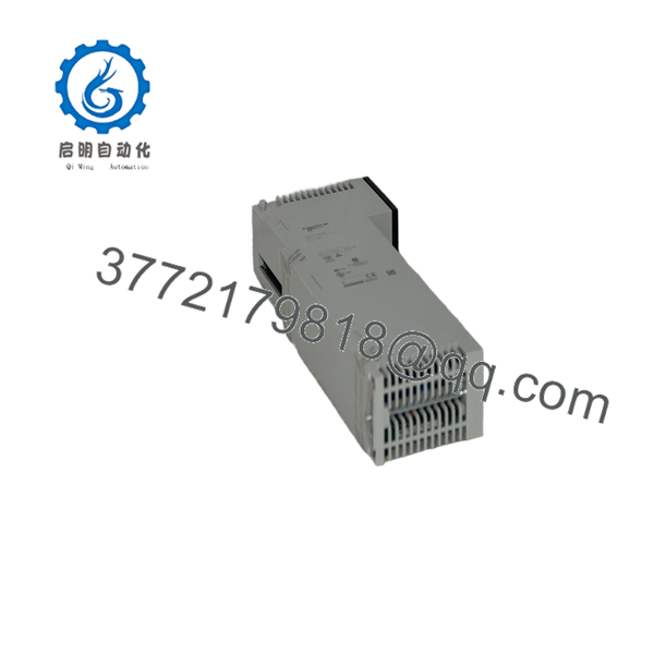 140ATI03000