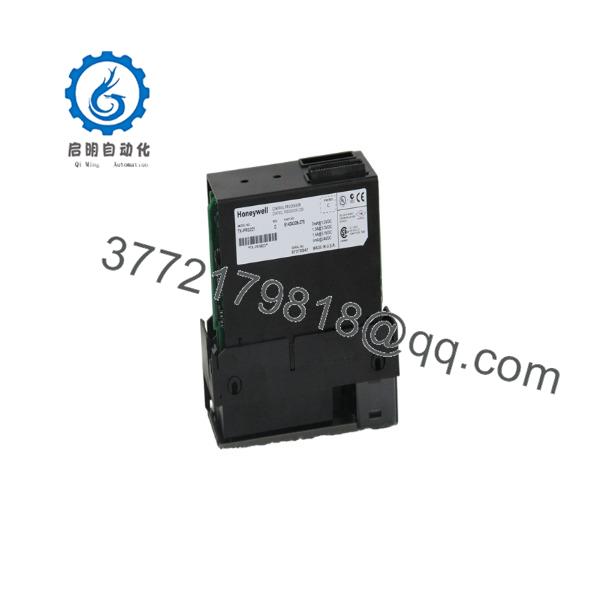 TK-PRS021