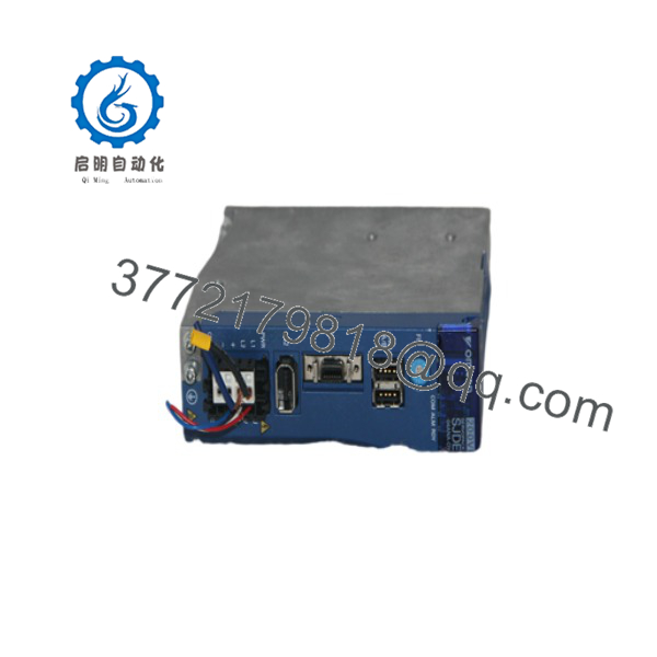 SJDE-04ANA