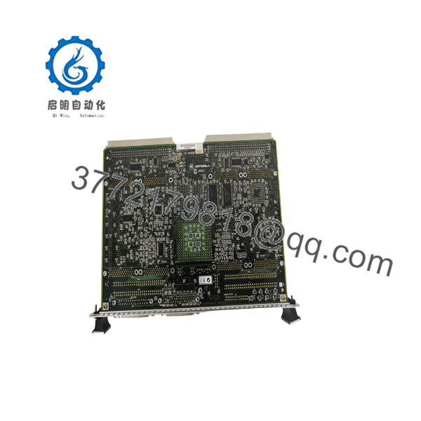 MVME162PA-344E