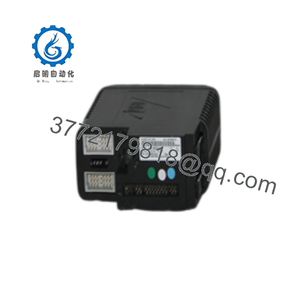 KJ3001X1-CB1