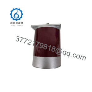 E33NCHA-LNN-NS-00