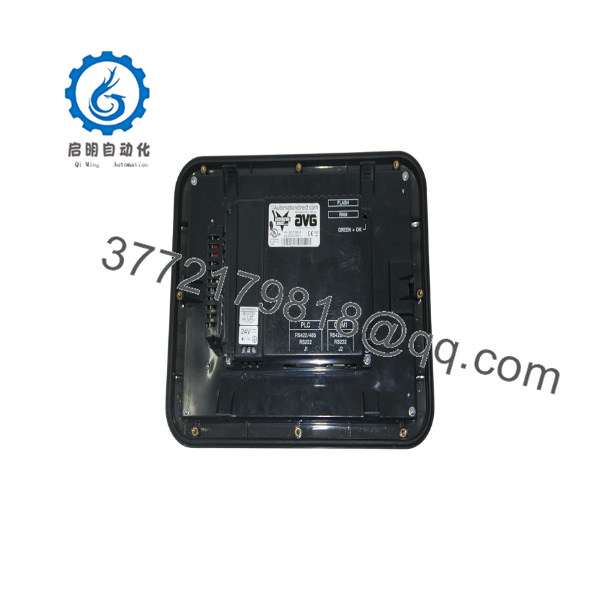 EZ-T10
