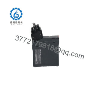 PF3S-T32K