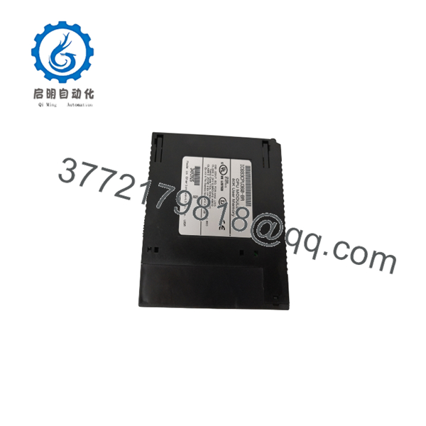 IC693CPU360