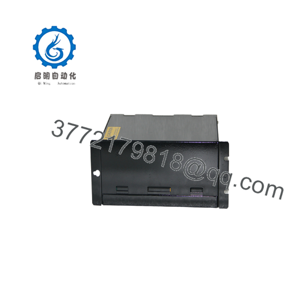 6445-001-K-N