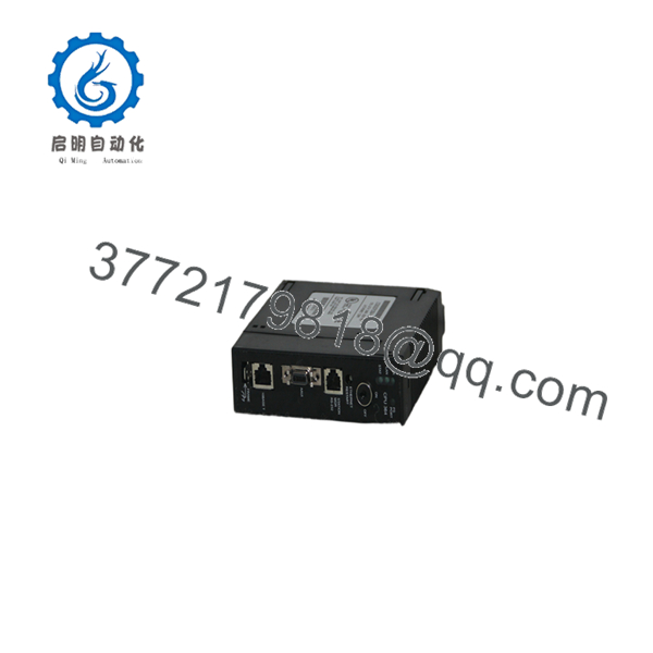 IC693CPU364