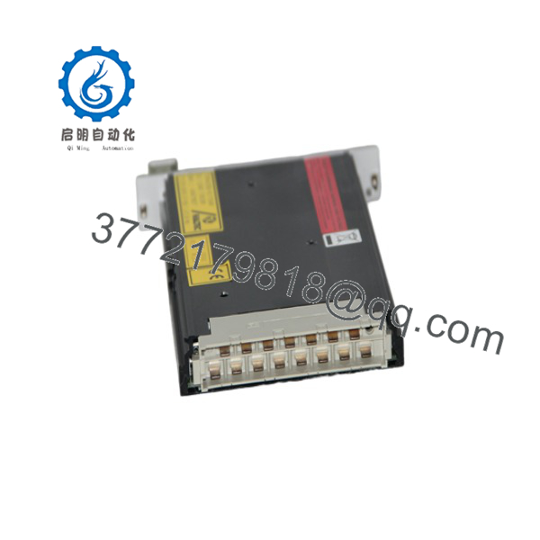 TSR435S-5/15A