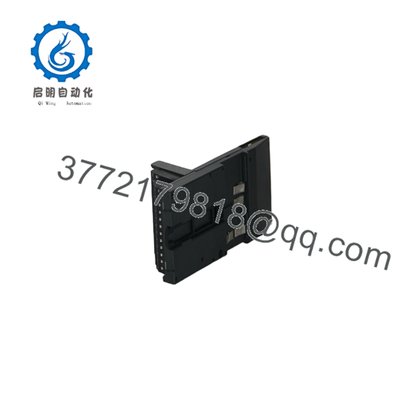 IC200CHS022