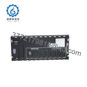 IC693CHS391