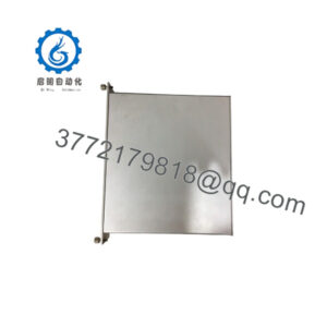 SCXI-1163R