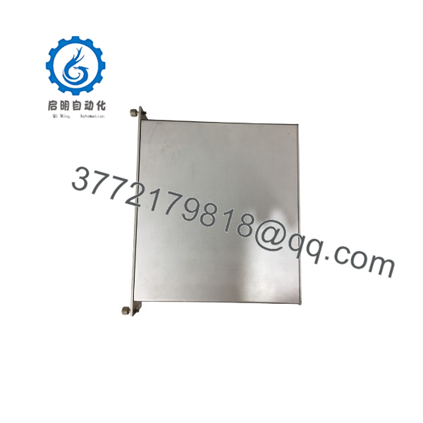 SCXI-1163R