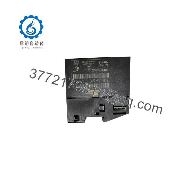 5136-DNS-200S