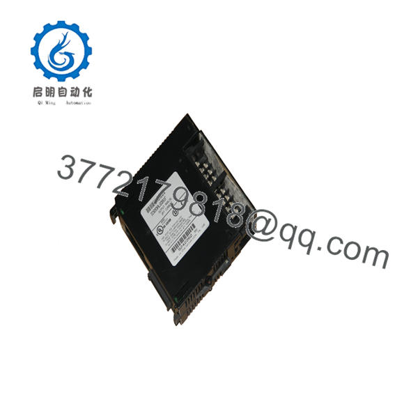 IC693ALG391