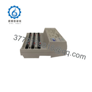 170BDM34600
