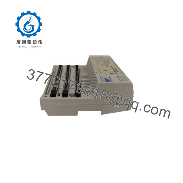 170BDM34600
