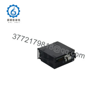 IC693MDL732