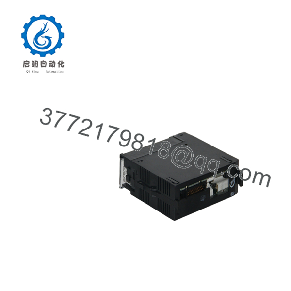 IC693MDL732