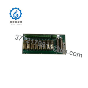 XP562