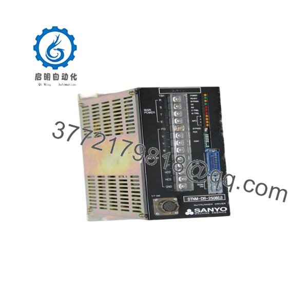 STNM-DR-25OB