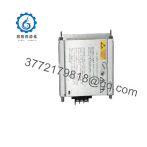 125840-02