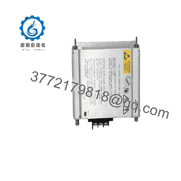 125840-02