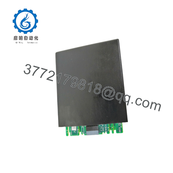 IC670ALG620