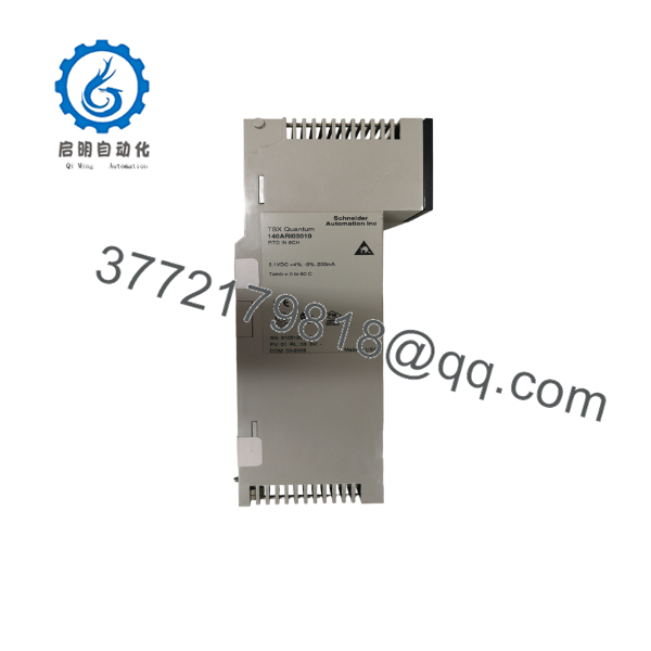 140ARI03010