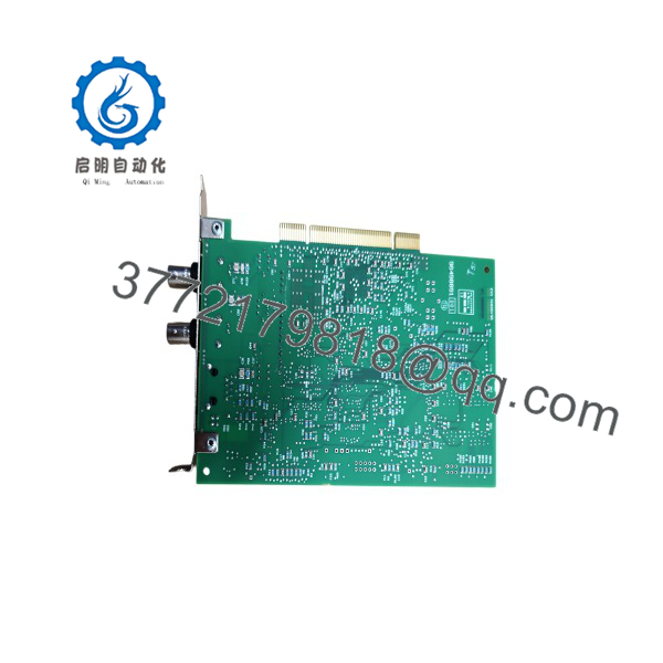 TC-PCIC02
