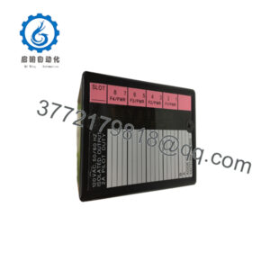 IC670MDL331D