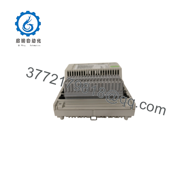 170BAI03600